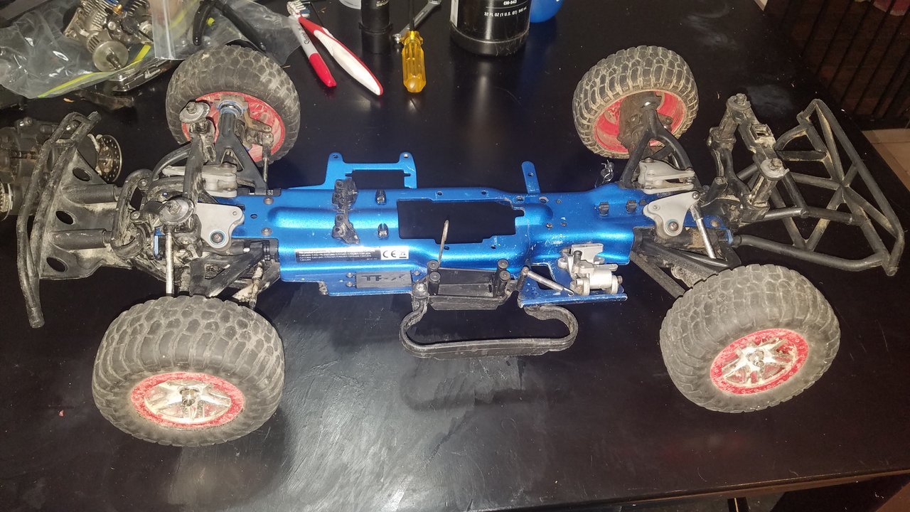 20180211_214318.jpg