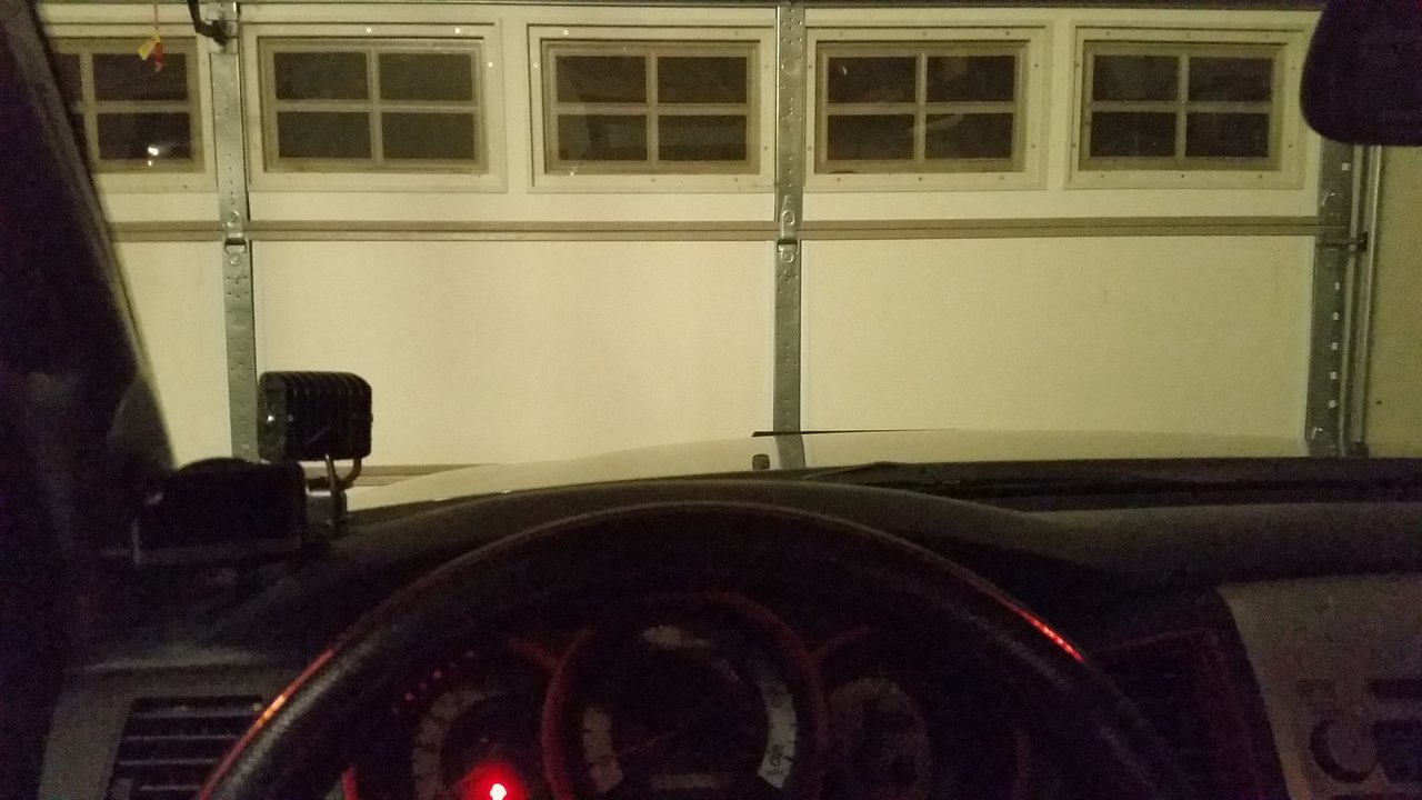 20180211_235253.jpg