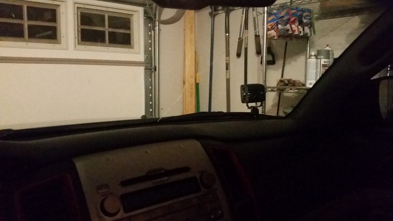 20180211_235308.jpg