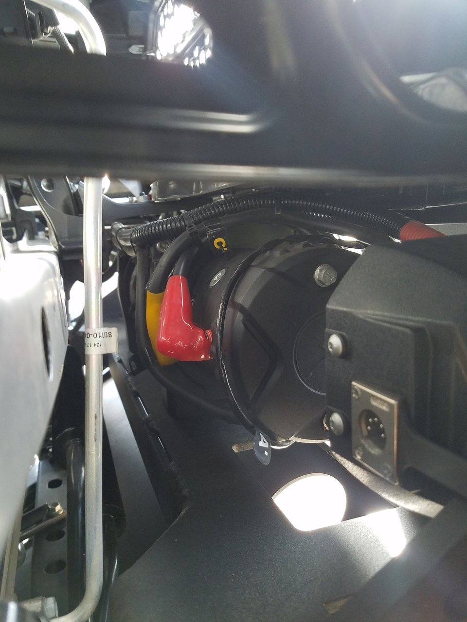 20180212_090137.jpg