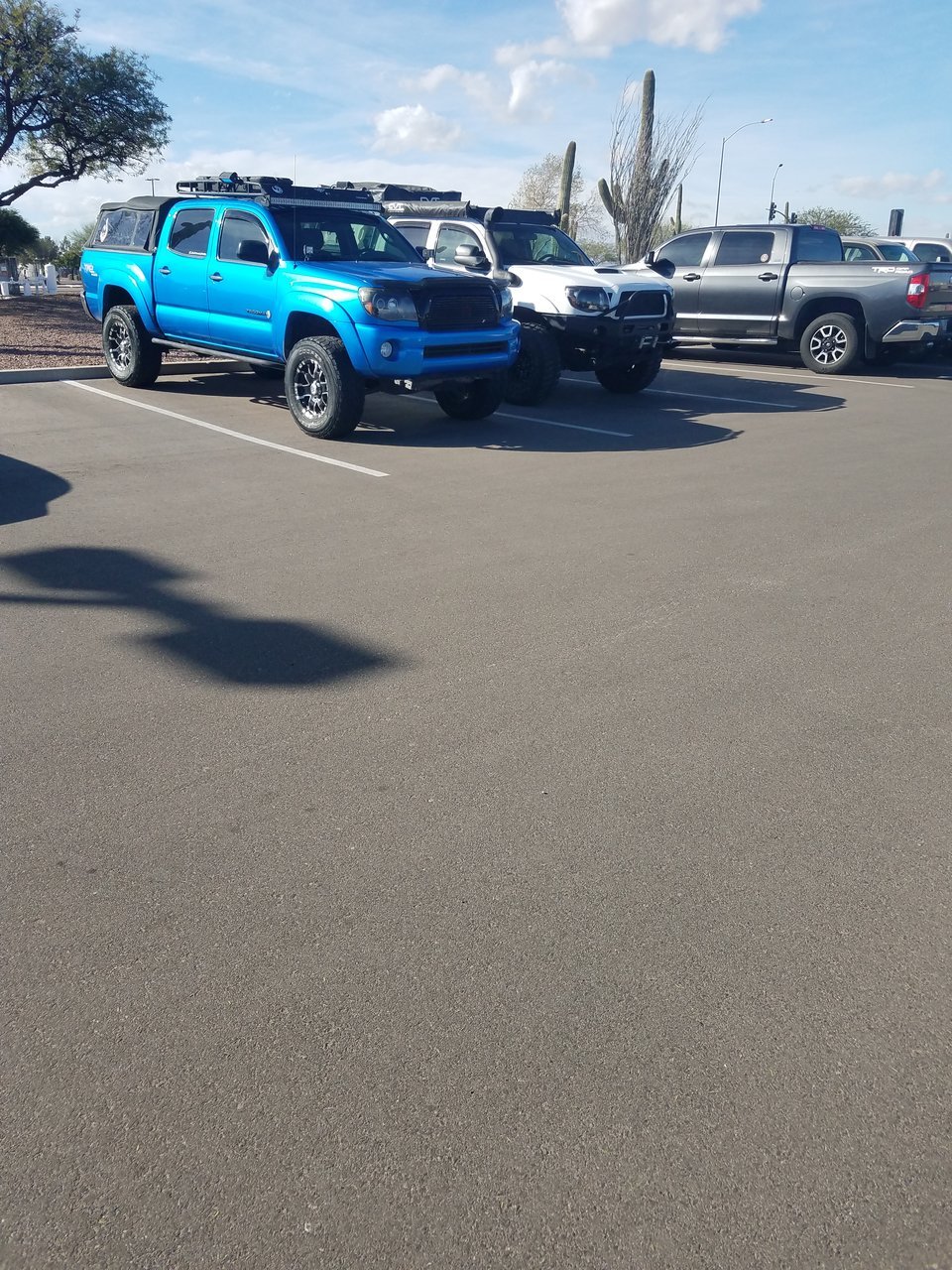 20180212_100128.jpg