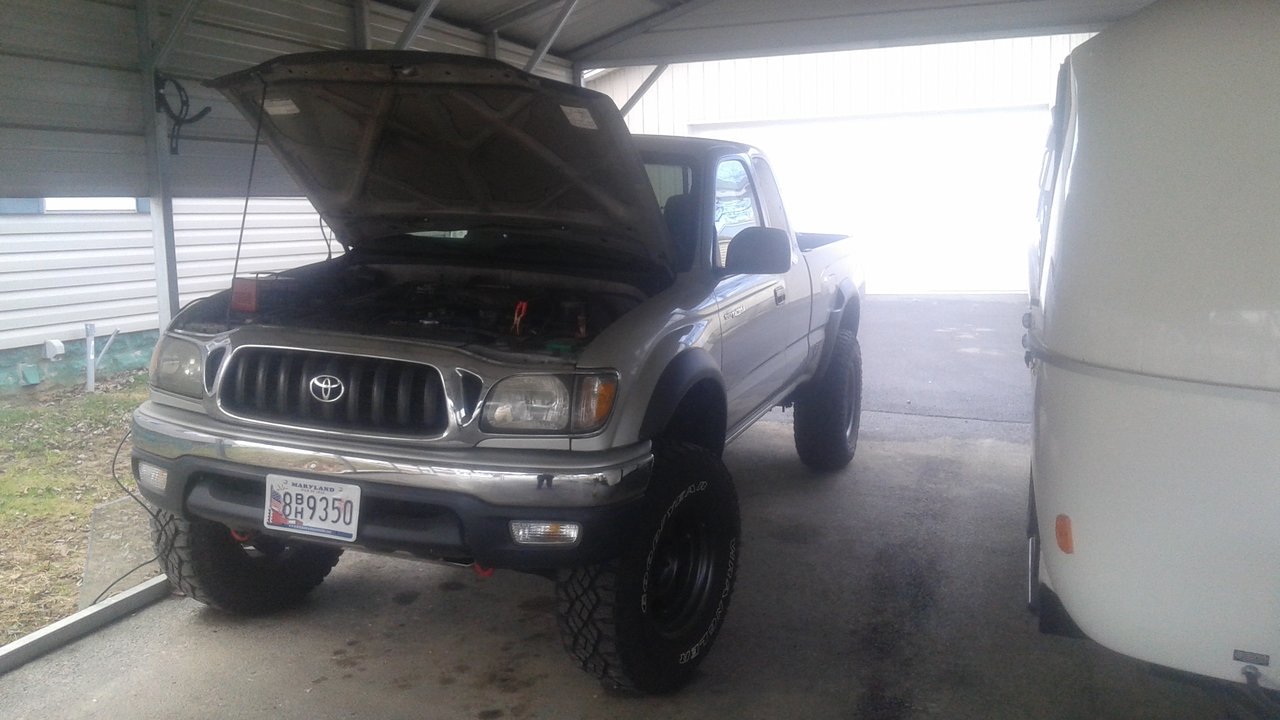20180212_133753.jpg