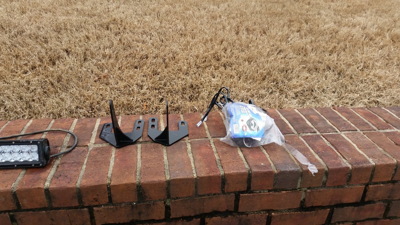 20180212_140810.jpg