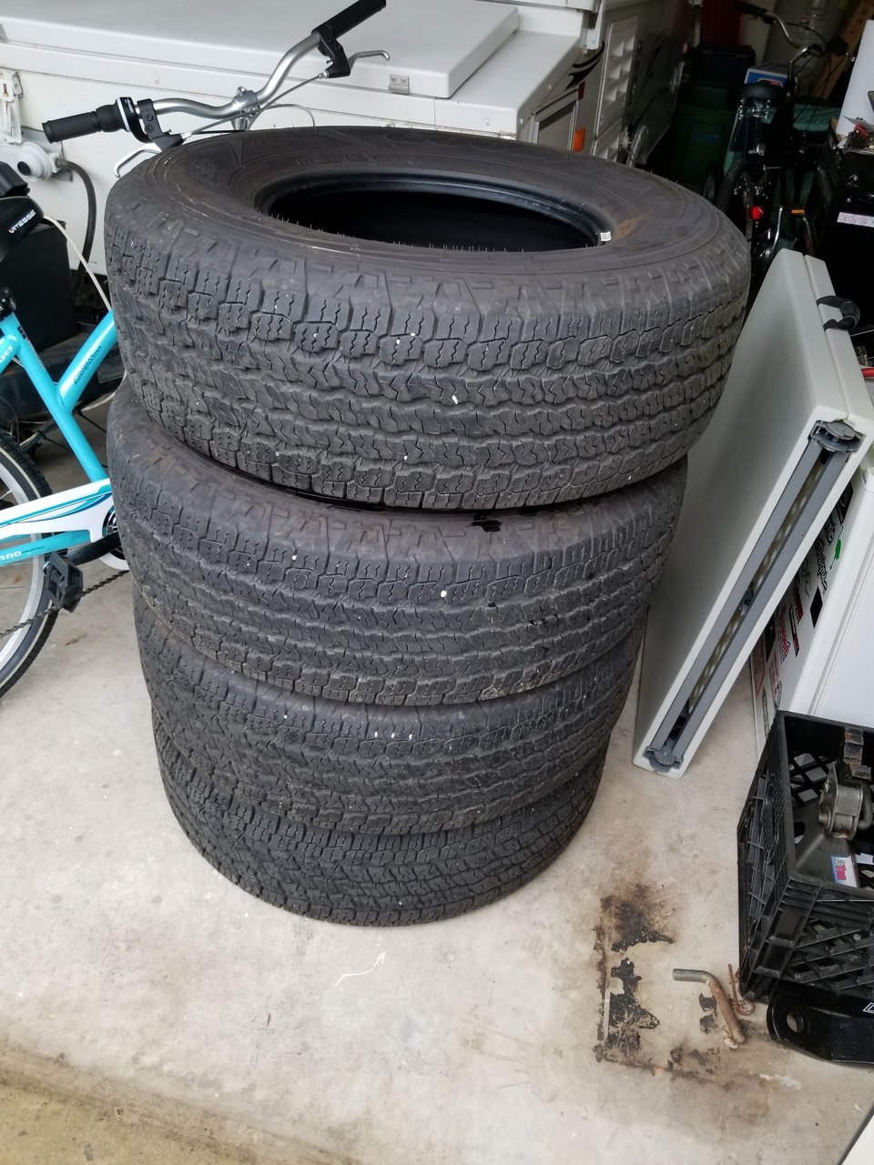 20180212_144303.jpg