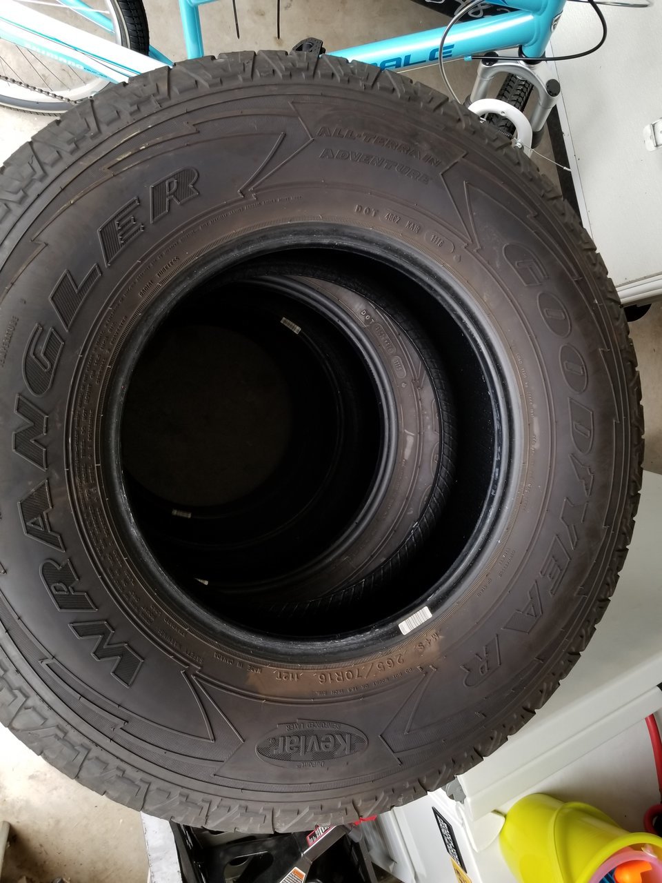 20180212_144315.jpg