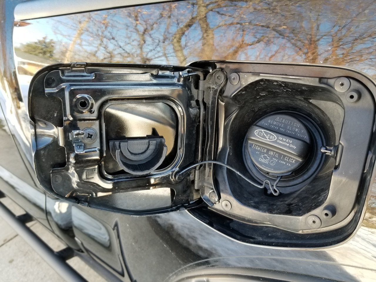20180212_144319.jpg
