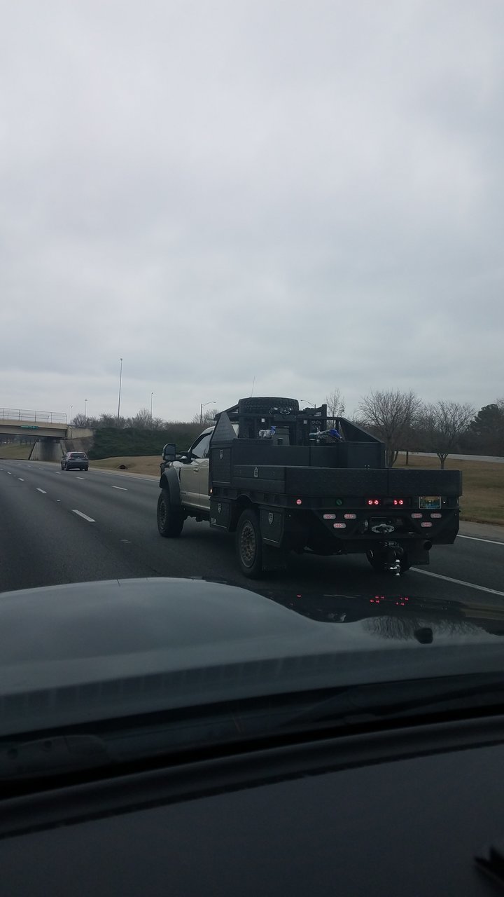 20180212_150938.jpg