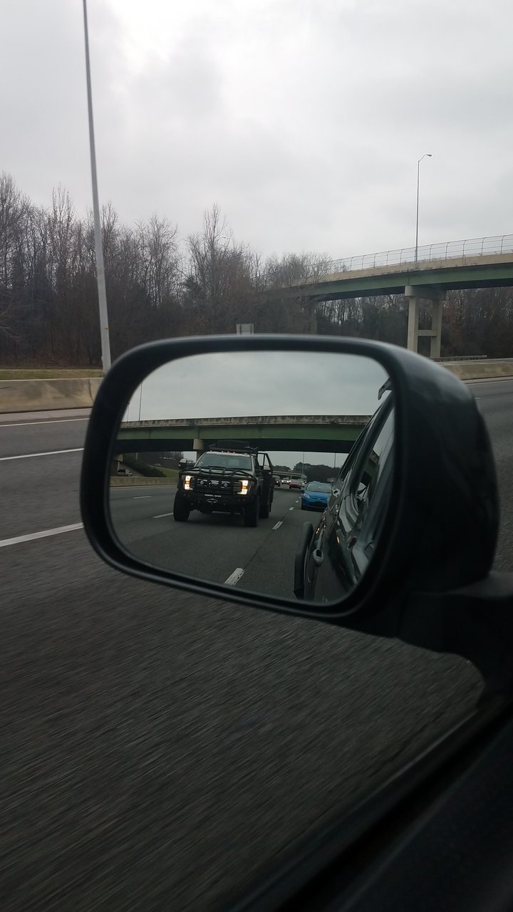 20180212_151107.jpg