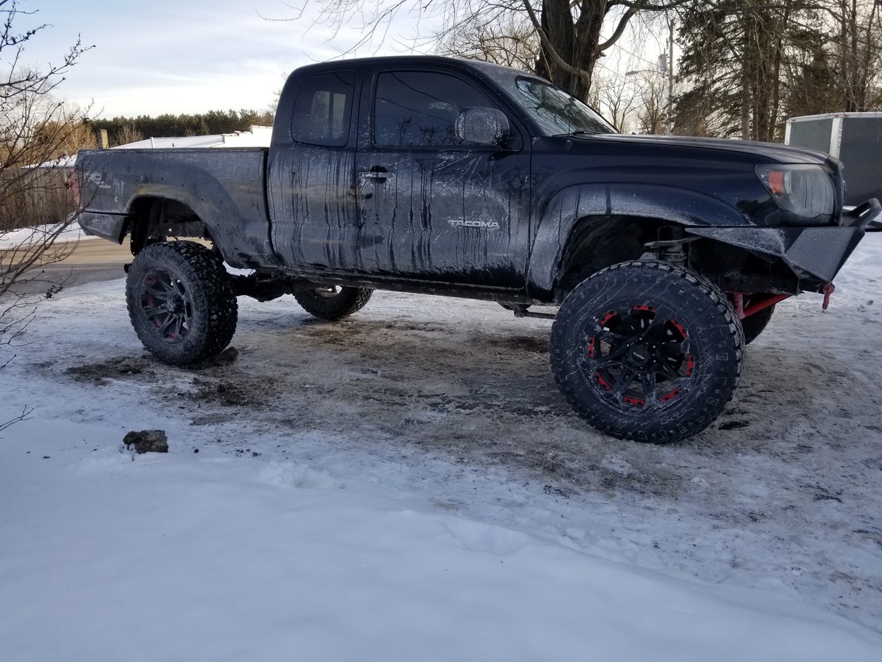 20180212_154235.jpg