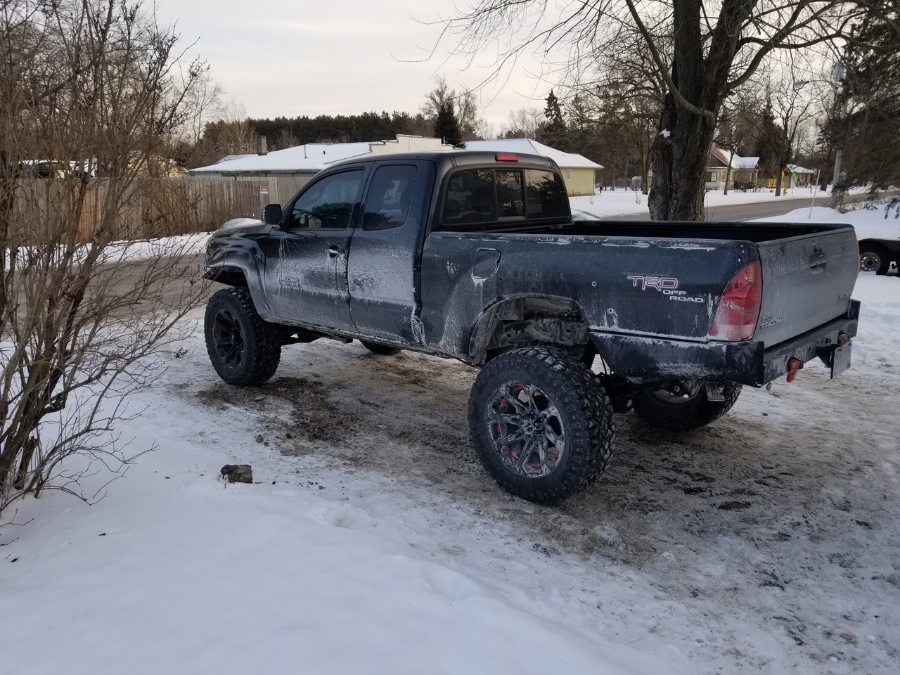 20180212_162724.jpg