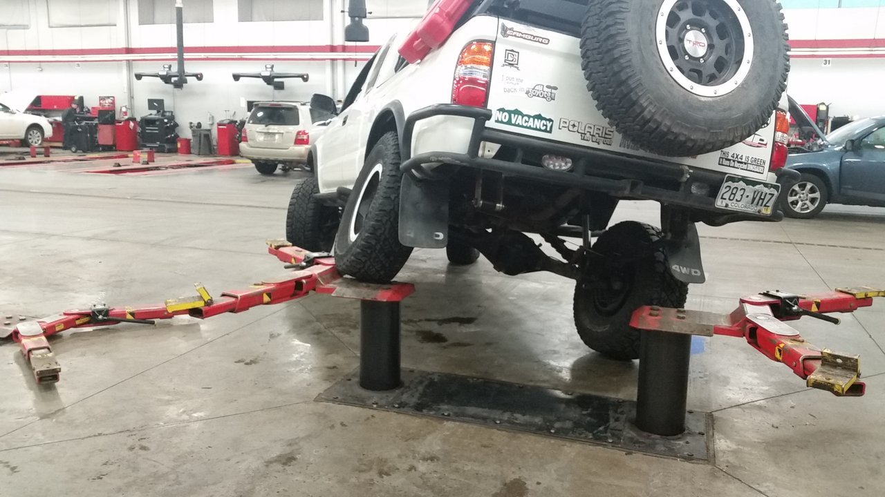 20180212_171256.jpg