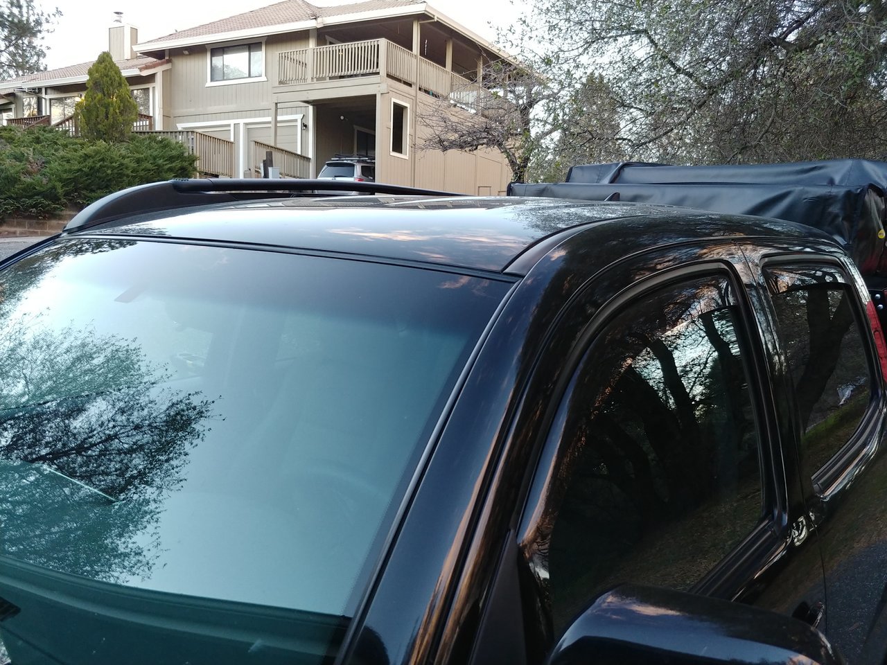 20180212_172730_HDR.jpg