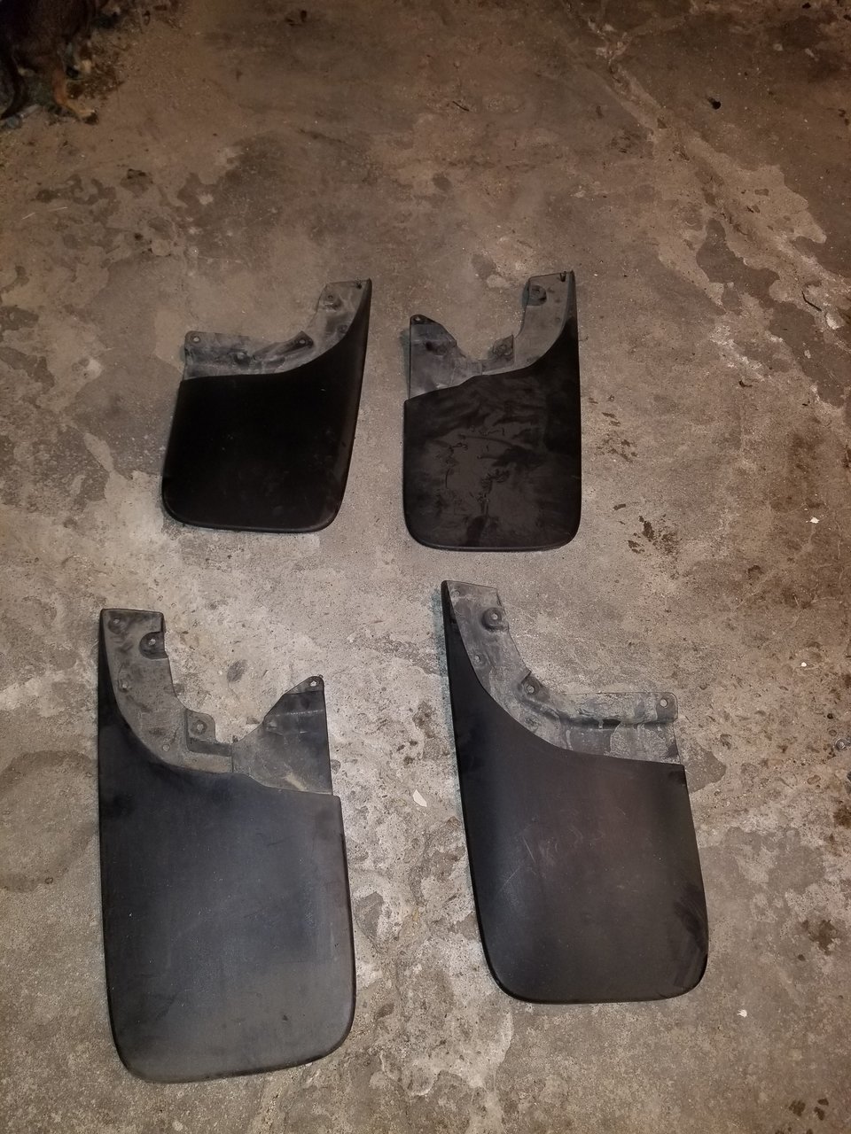 20180212_180055.jpg