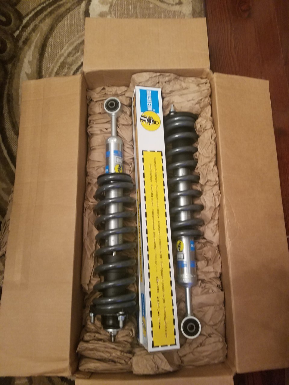 20180212_182517.jpg
