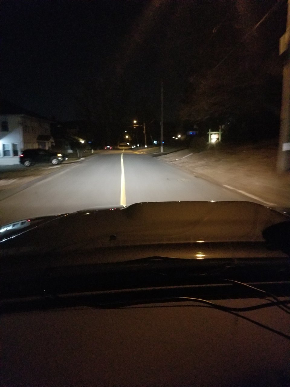 20180212_192152.jpg