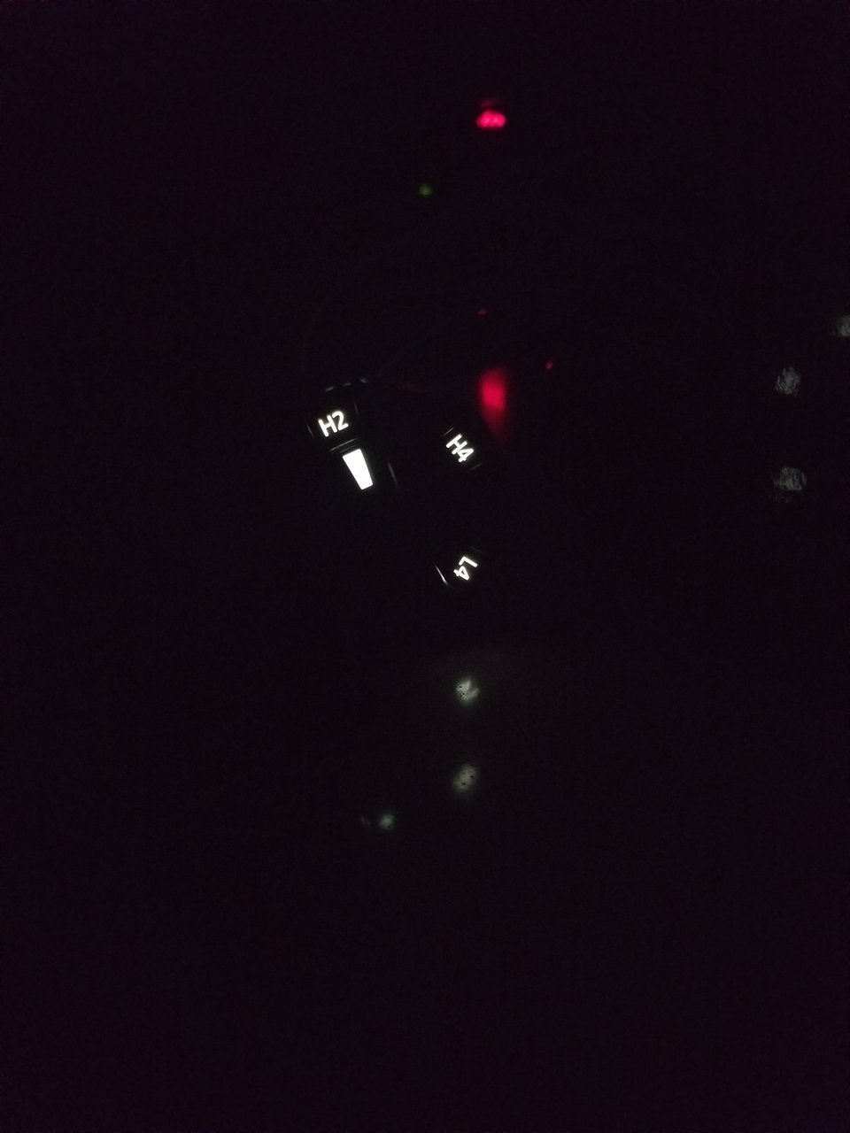 20180212_213306.jpg