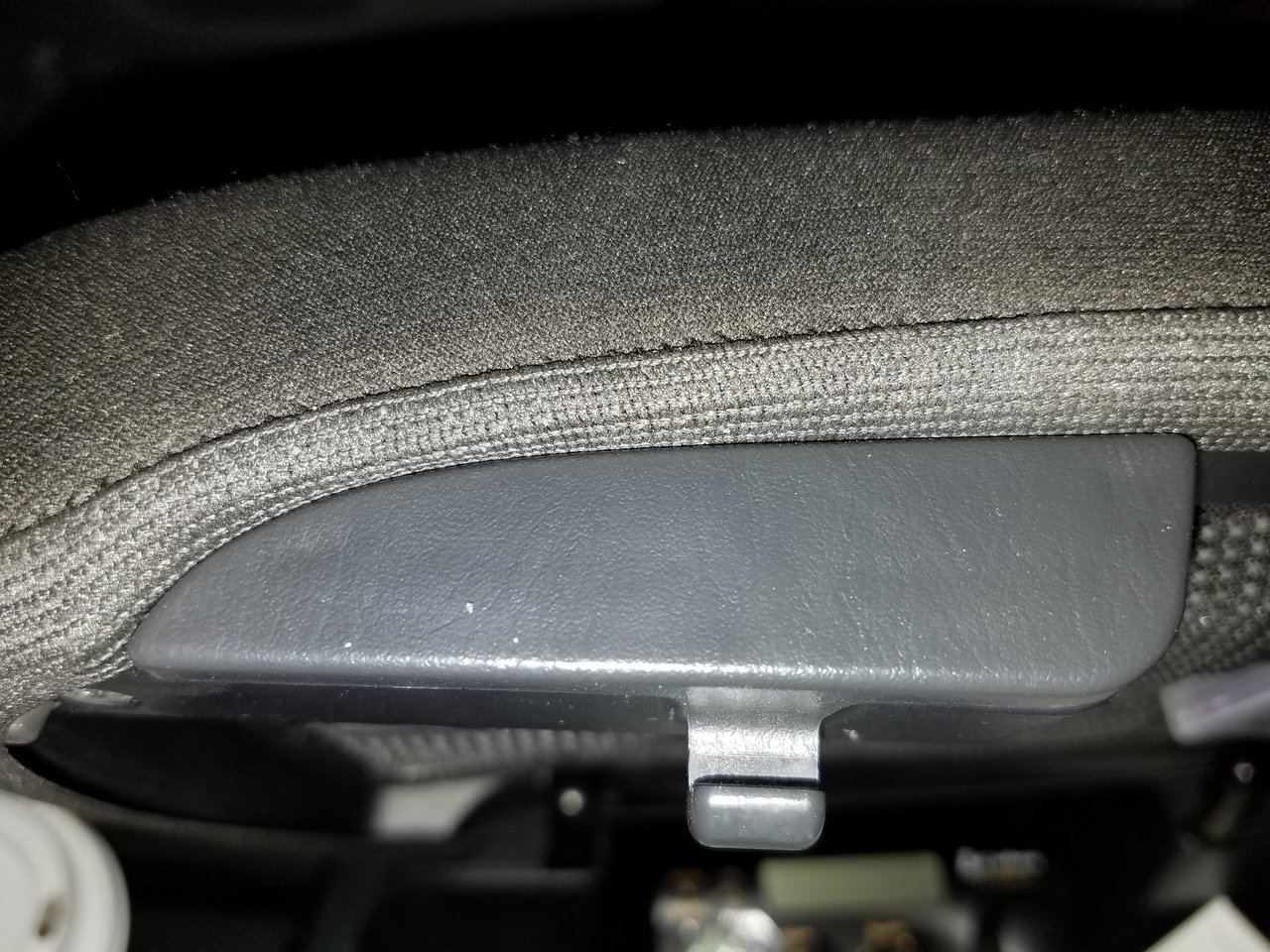 20180212_214138.jpg
