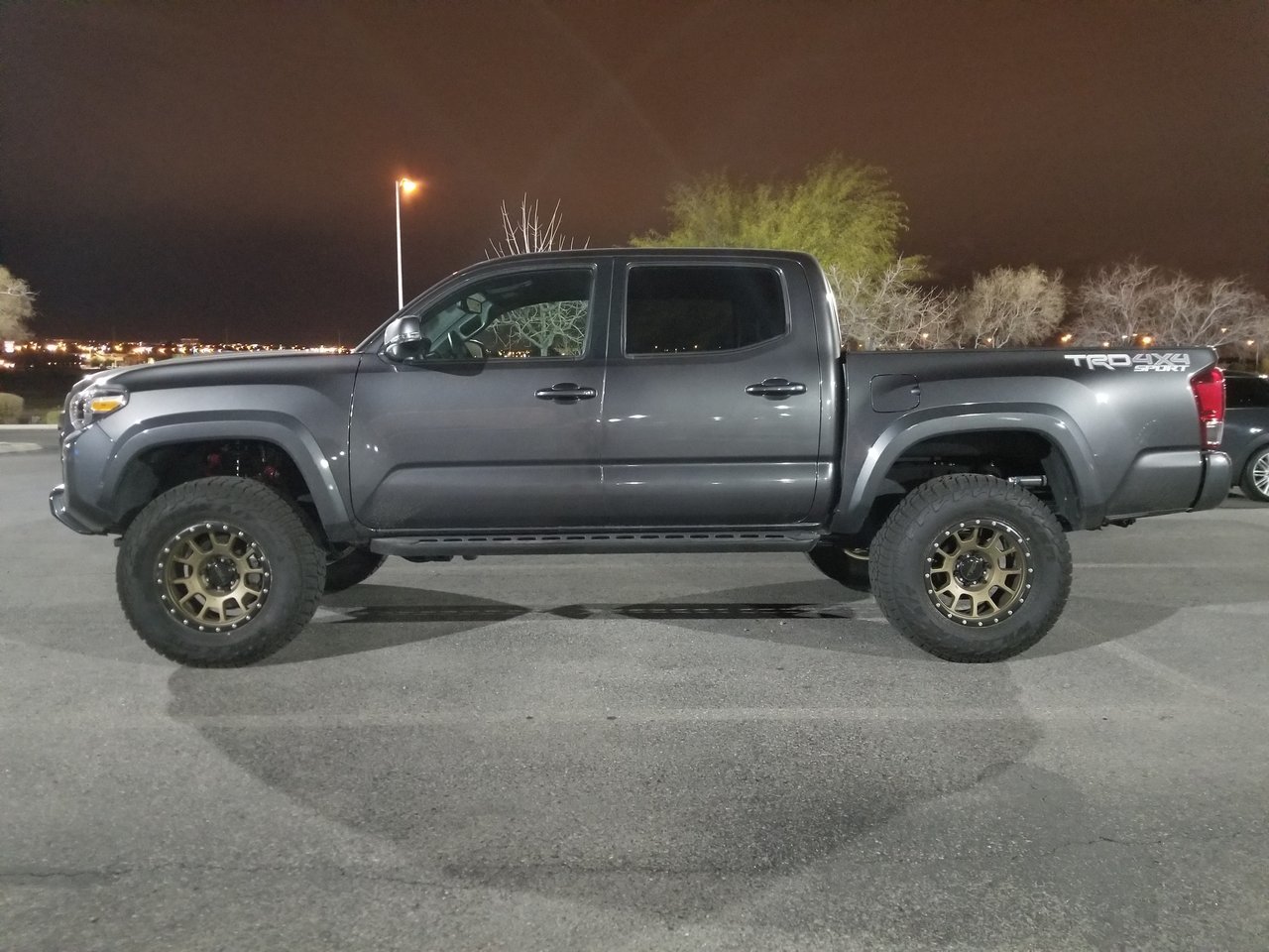 20180212_223423.jpg