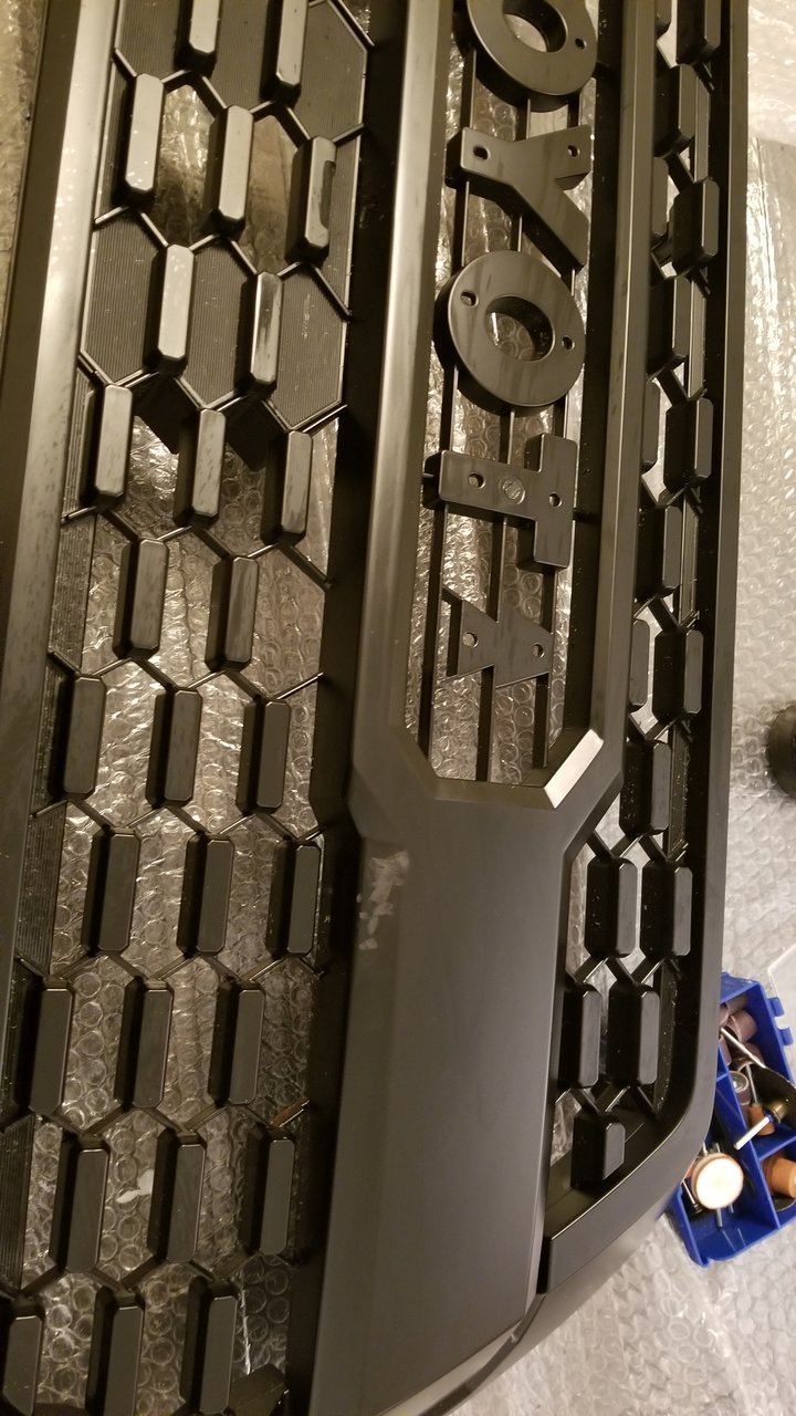 20180212_224017.jpg