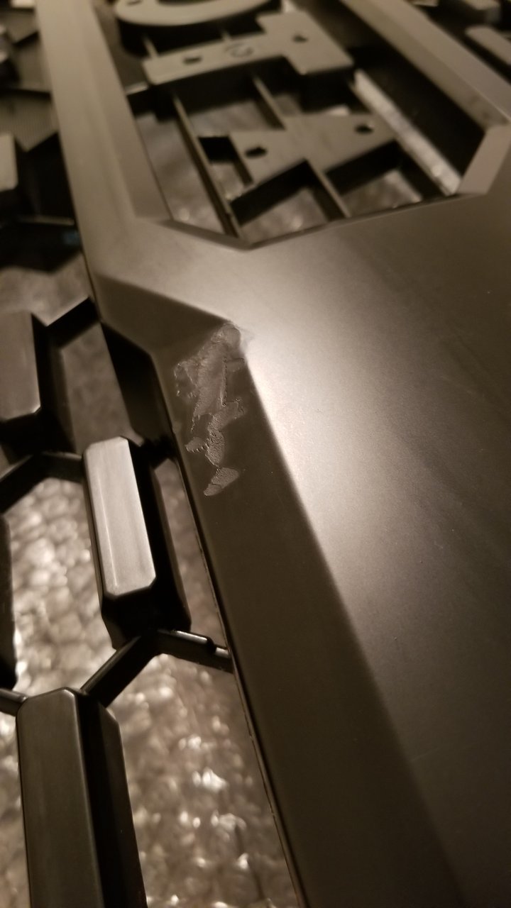 20180212_224022.jpg
