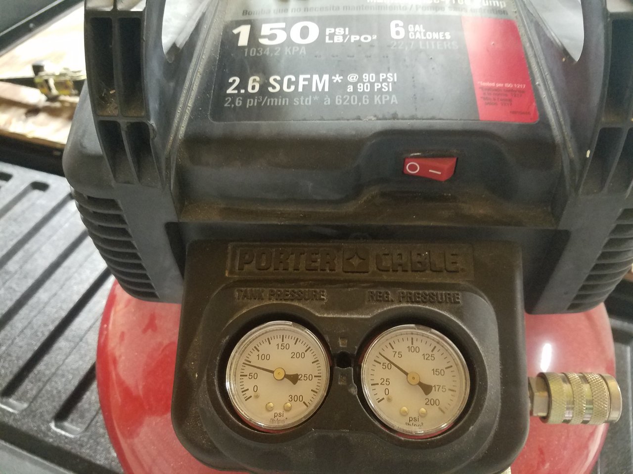20180213_085131.jpg