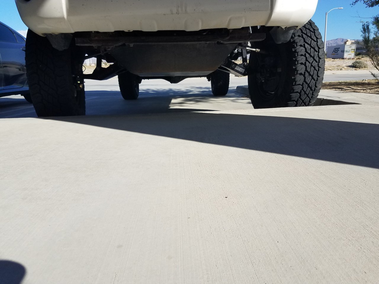 20180213_090439.jpg