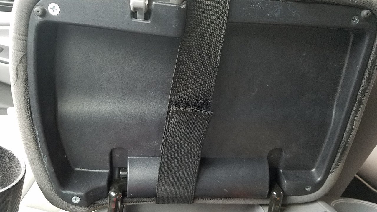 20180213_103126.jpg