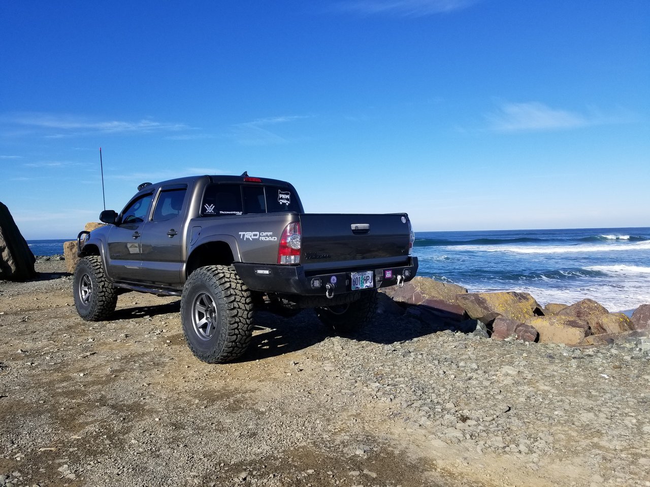 20180213_103447.jpg