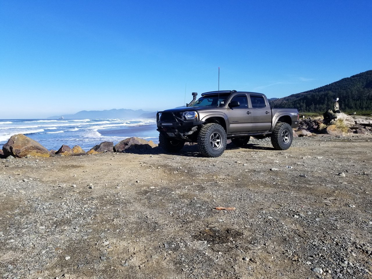 20180213_104535.jpg