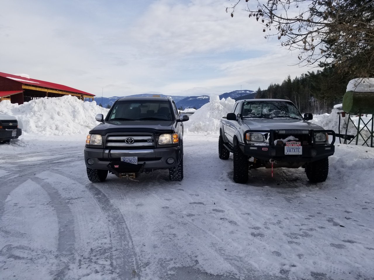 20180213_115108.jpg