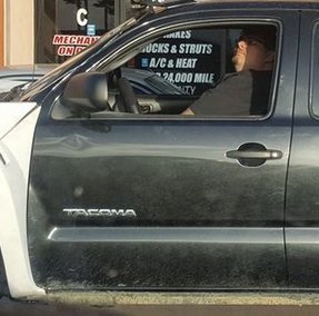 20180213_115311.jpg