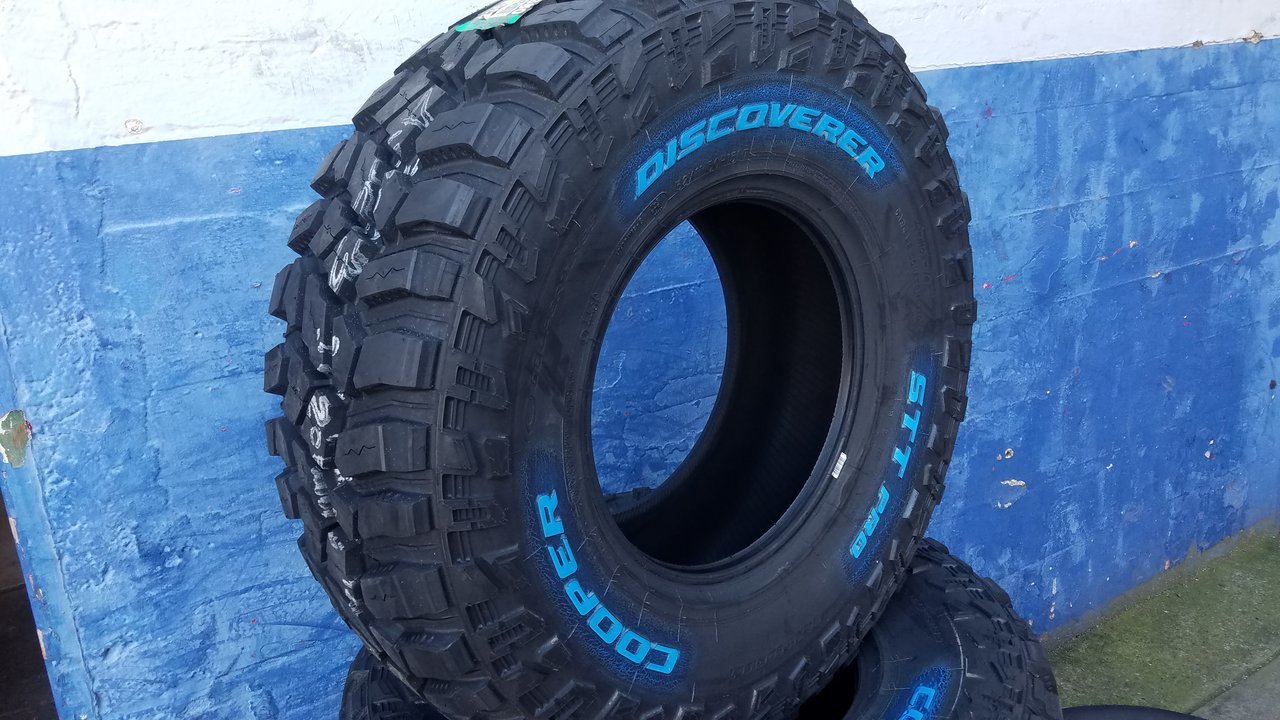 20180213_115900.jpg