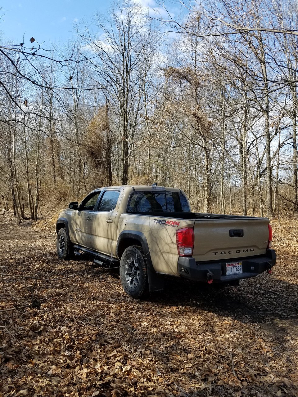 20180213_120840.jpg