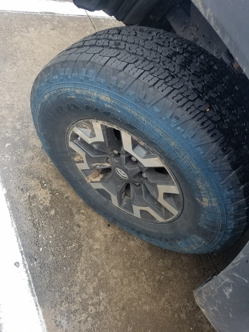 20180213_125959.jpg