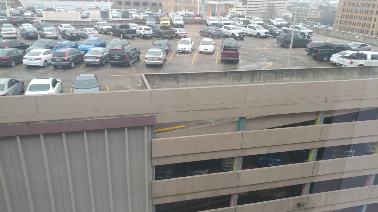 20180213_134557.jpg