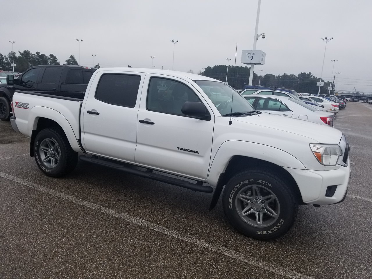 20180213_134822.jpg