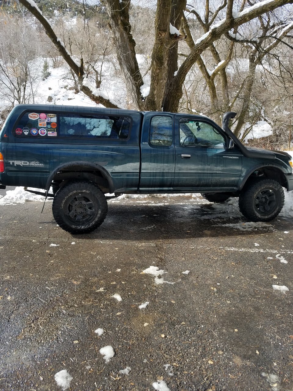20180213_141815.jpg