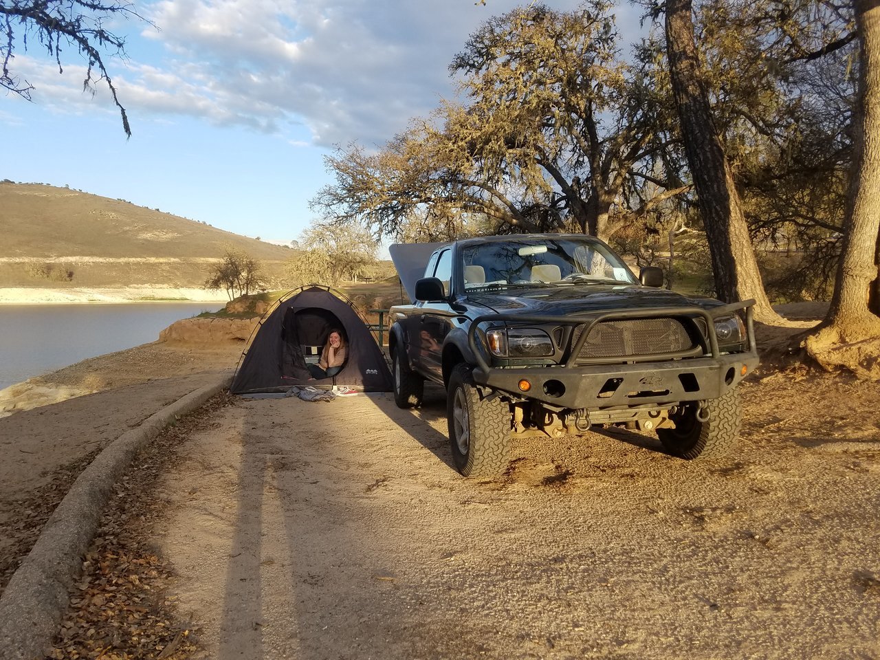20180213_165614.jpg