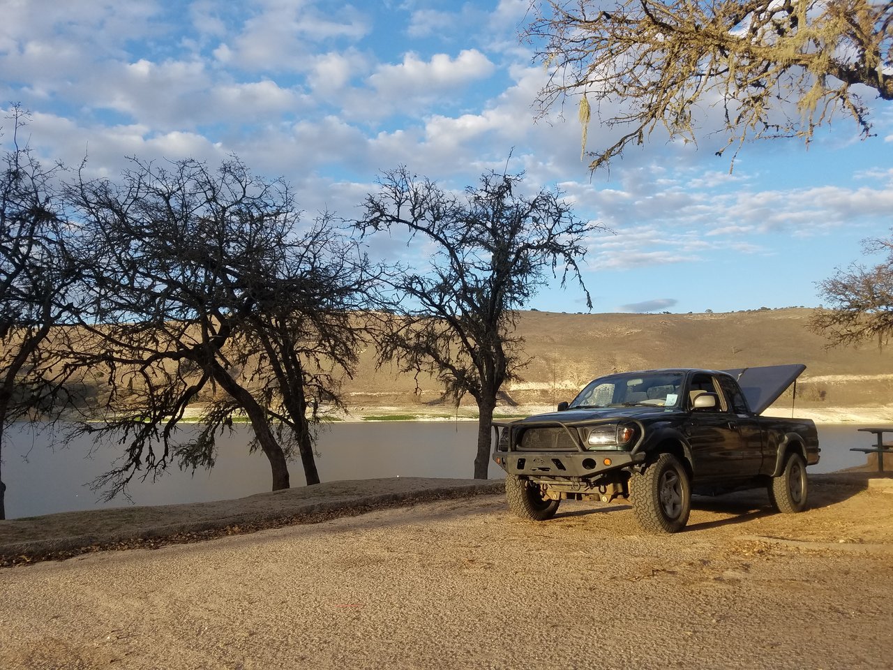 20180213_165641.jpg
