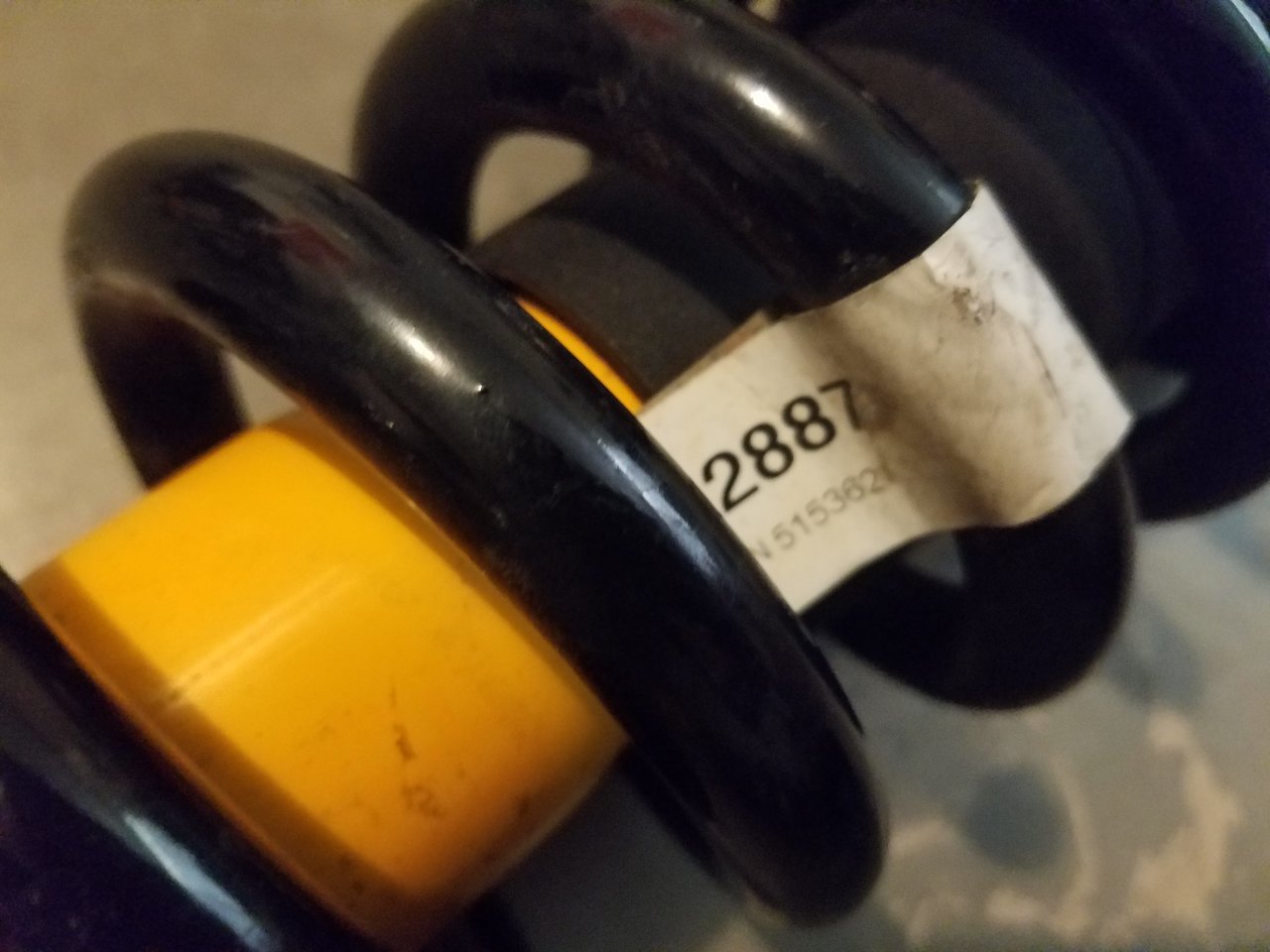 20180213_165745.jpg
