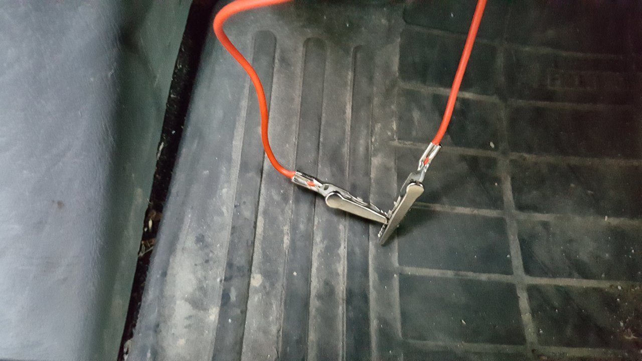 20180213_173140.jpg