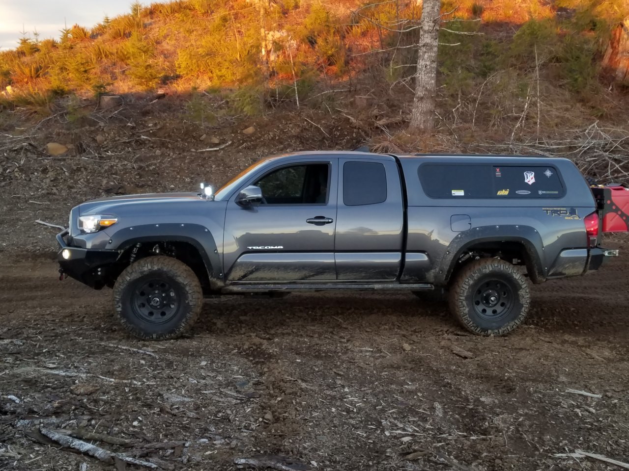 20180213_173300.jpg