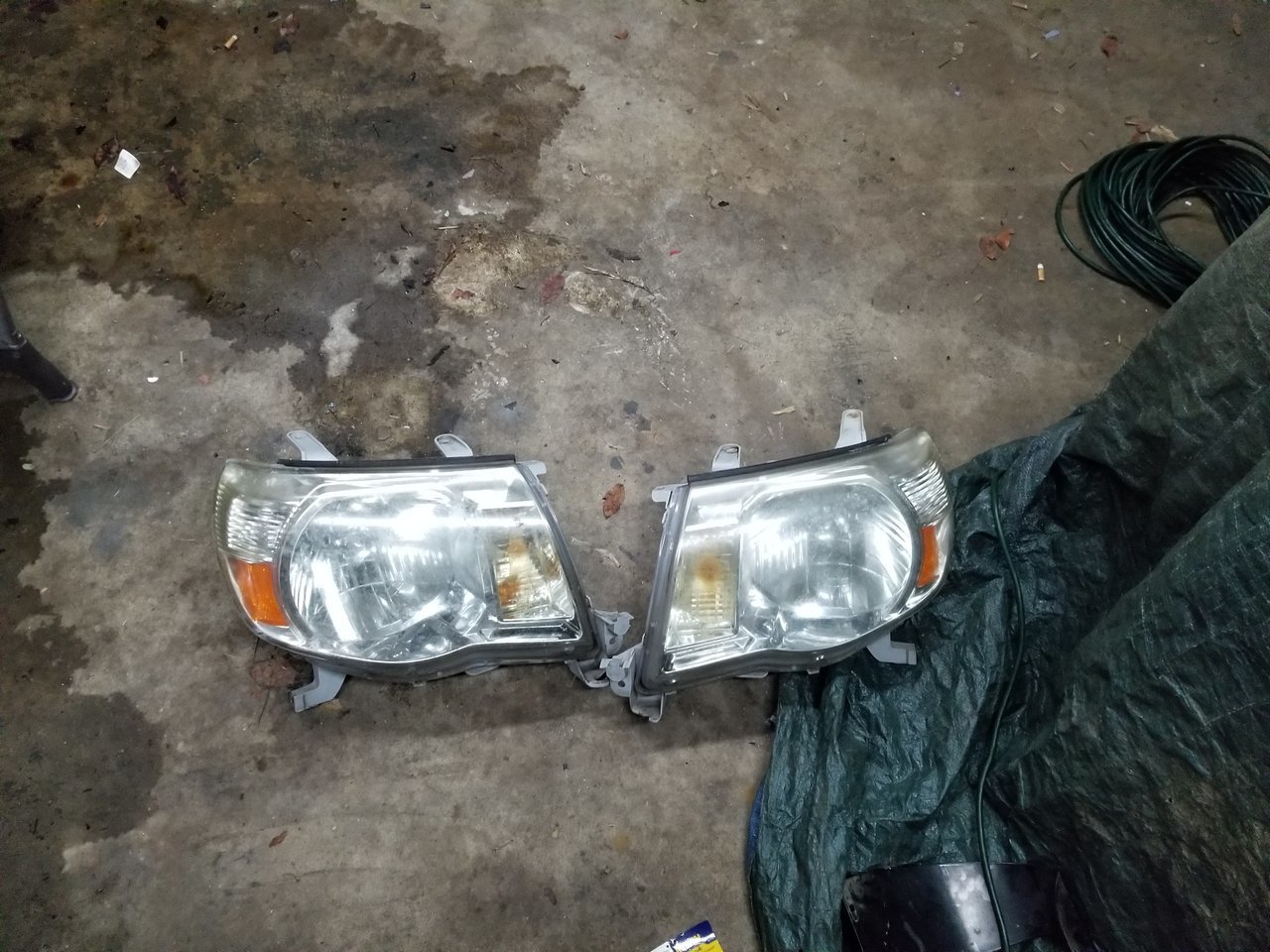 20180213_180114.jpg