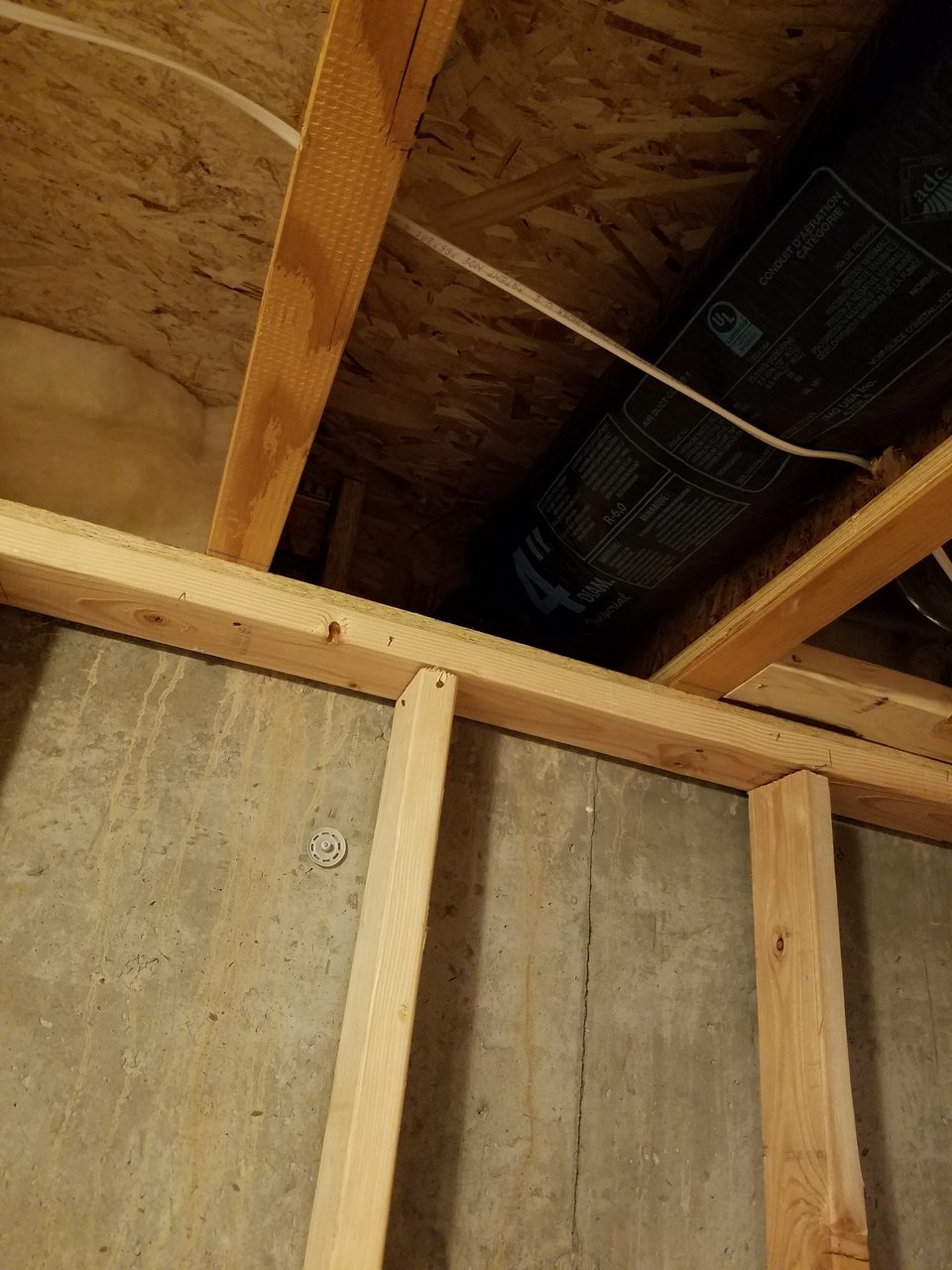20180213_180225.jpg