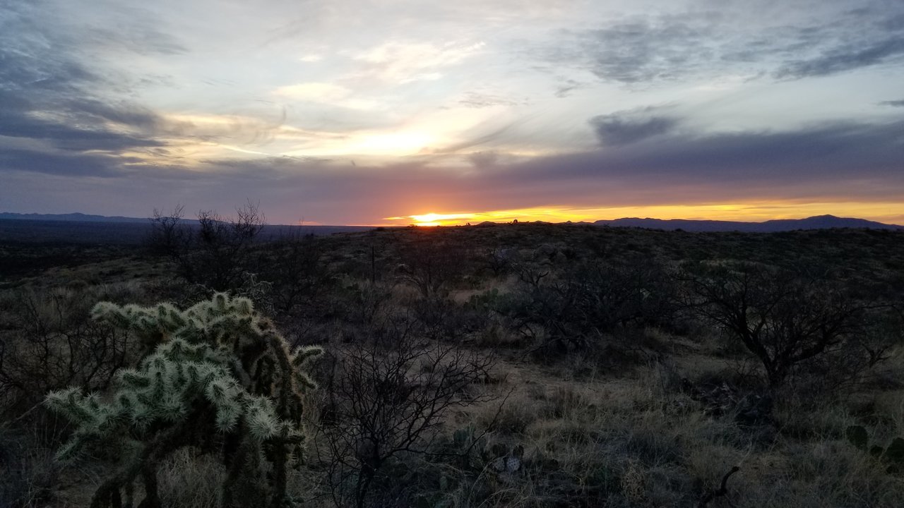 20180213_180732.jpg