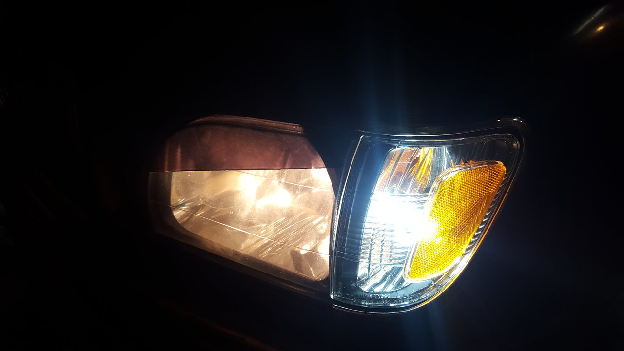 20180213_194101.jpg