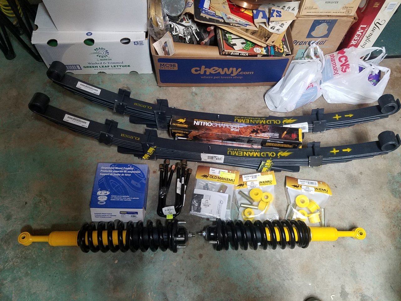 20180213_221031.jpg