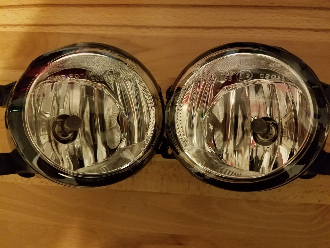 20180214_051105.jpg