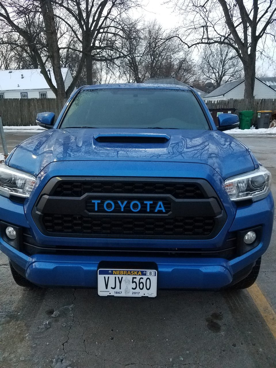 20180214_071040.jpg