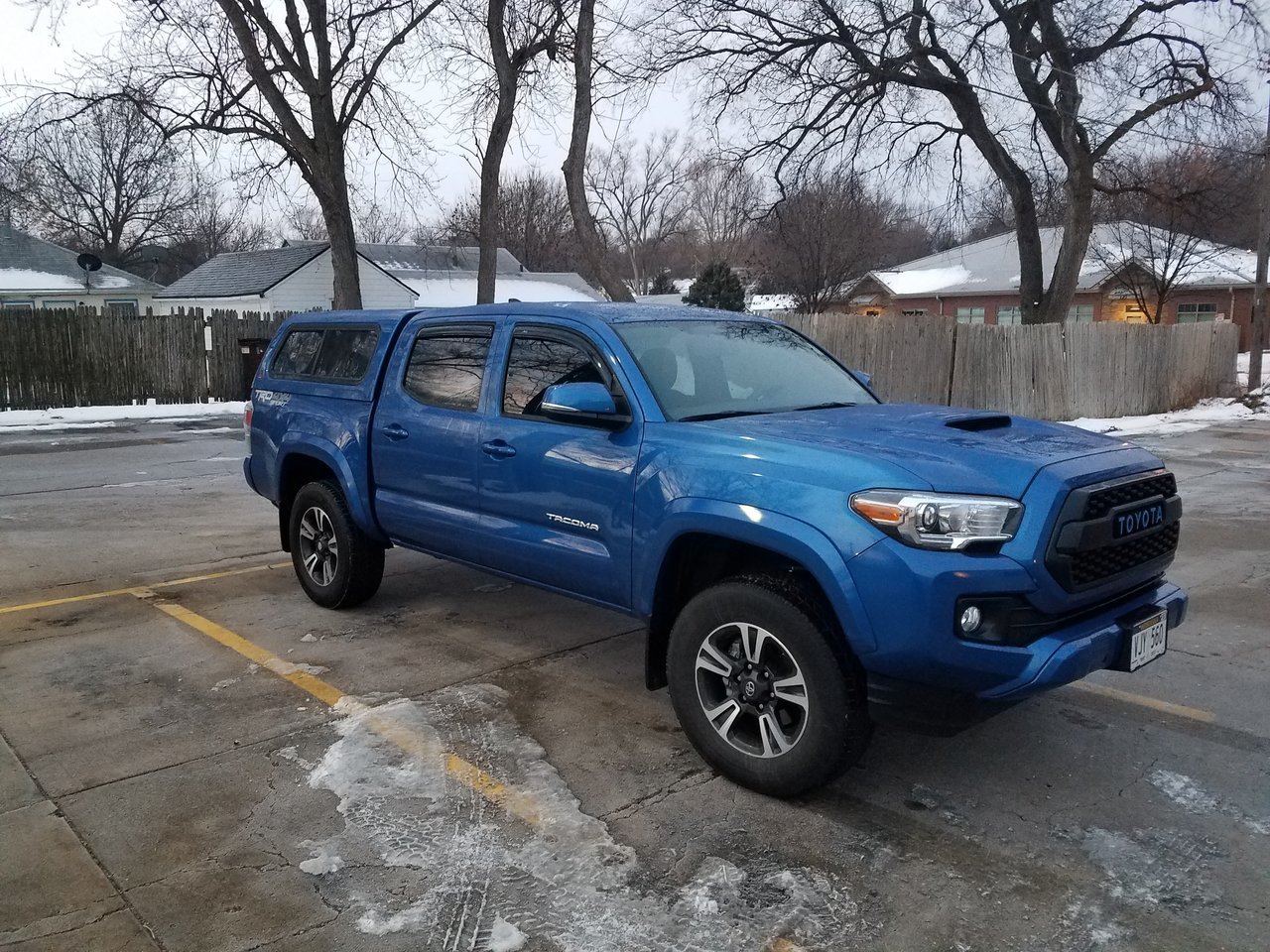 20180214_071050.jpg